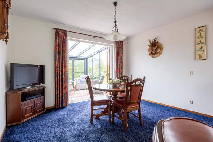 Foto 35 van Offeringalaan 1