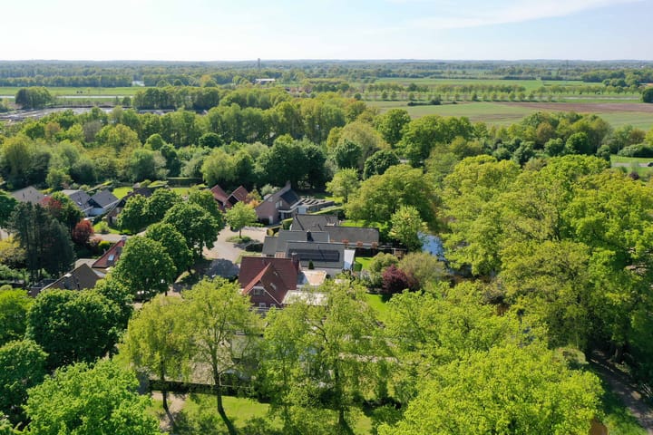 Foto 41 van De Delle 51