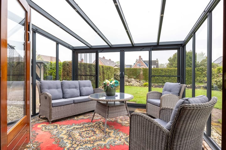 Foto 36 van Offeringalaan 1