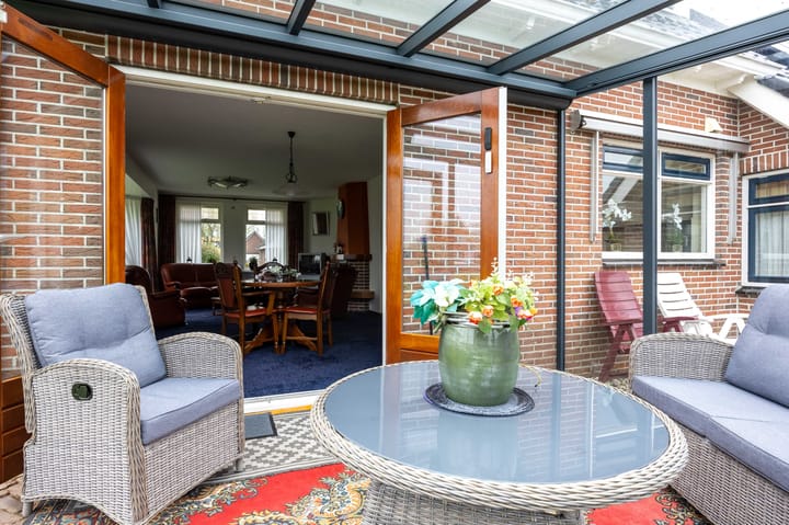 Foto 37 van Offeringalaan 1