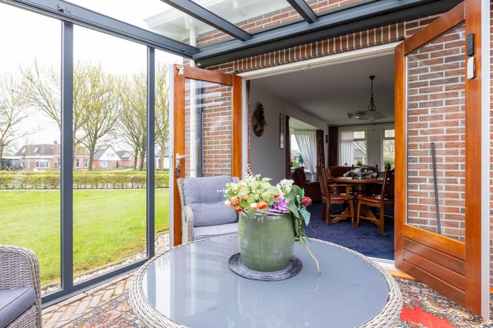 Foto 38 van Offeringalaan 1