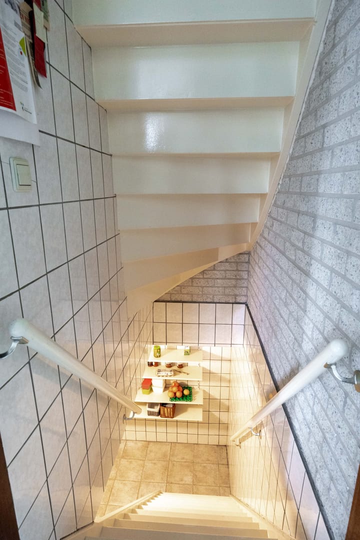 Foto 39 van Offeringalaan 1