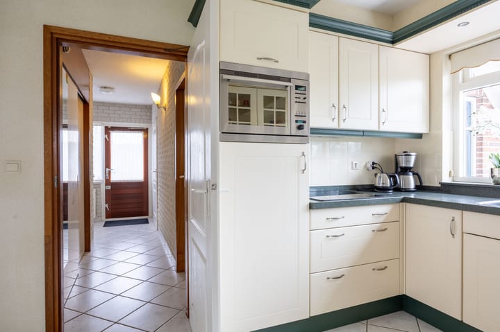 Foto 40 van Offeringalaan 1