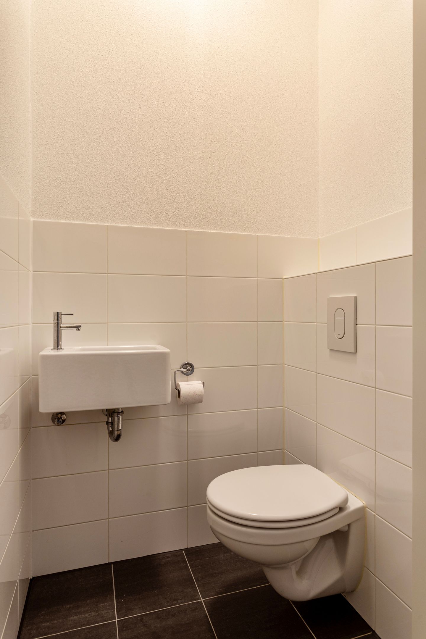 Foto 4 van Gelrestraat 51