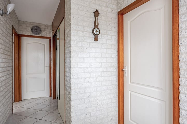 Foto 41 van Offeringalaan 1