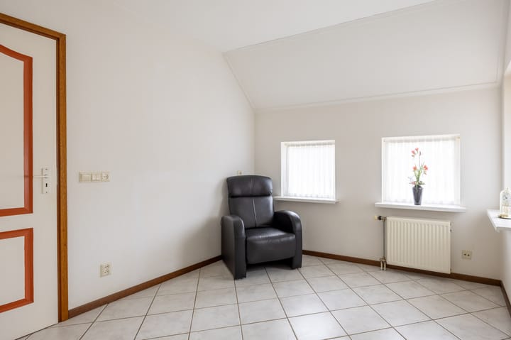 Foto 42 van Offeringalaan 1