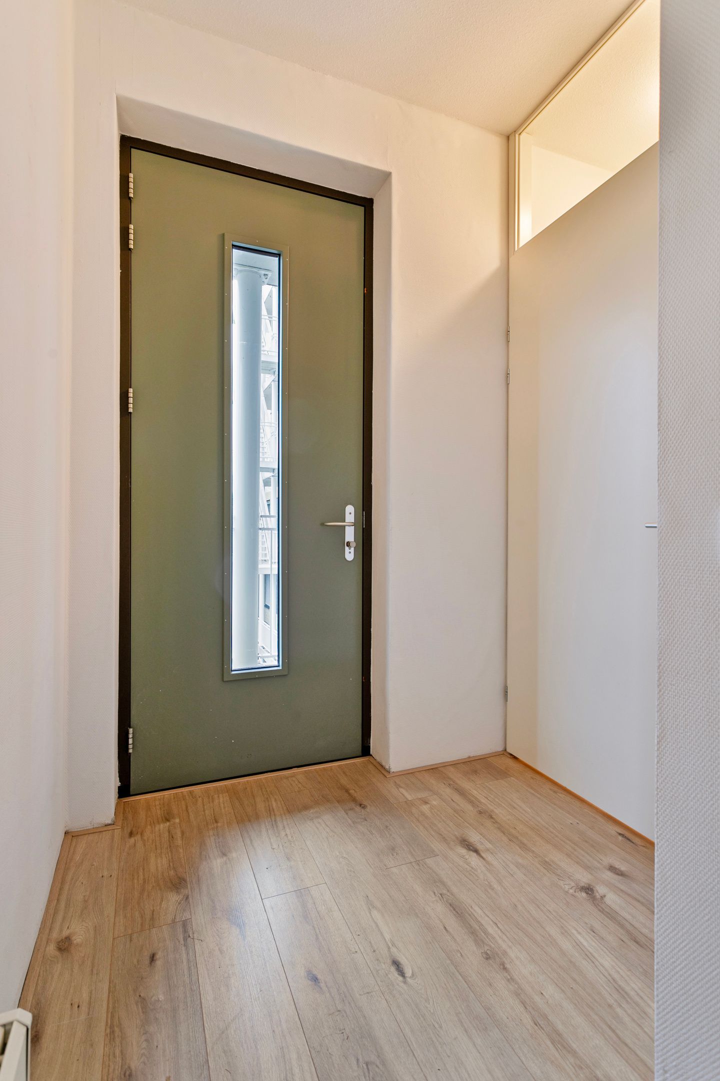 Foto 5 van Gelrestraat 51