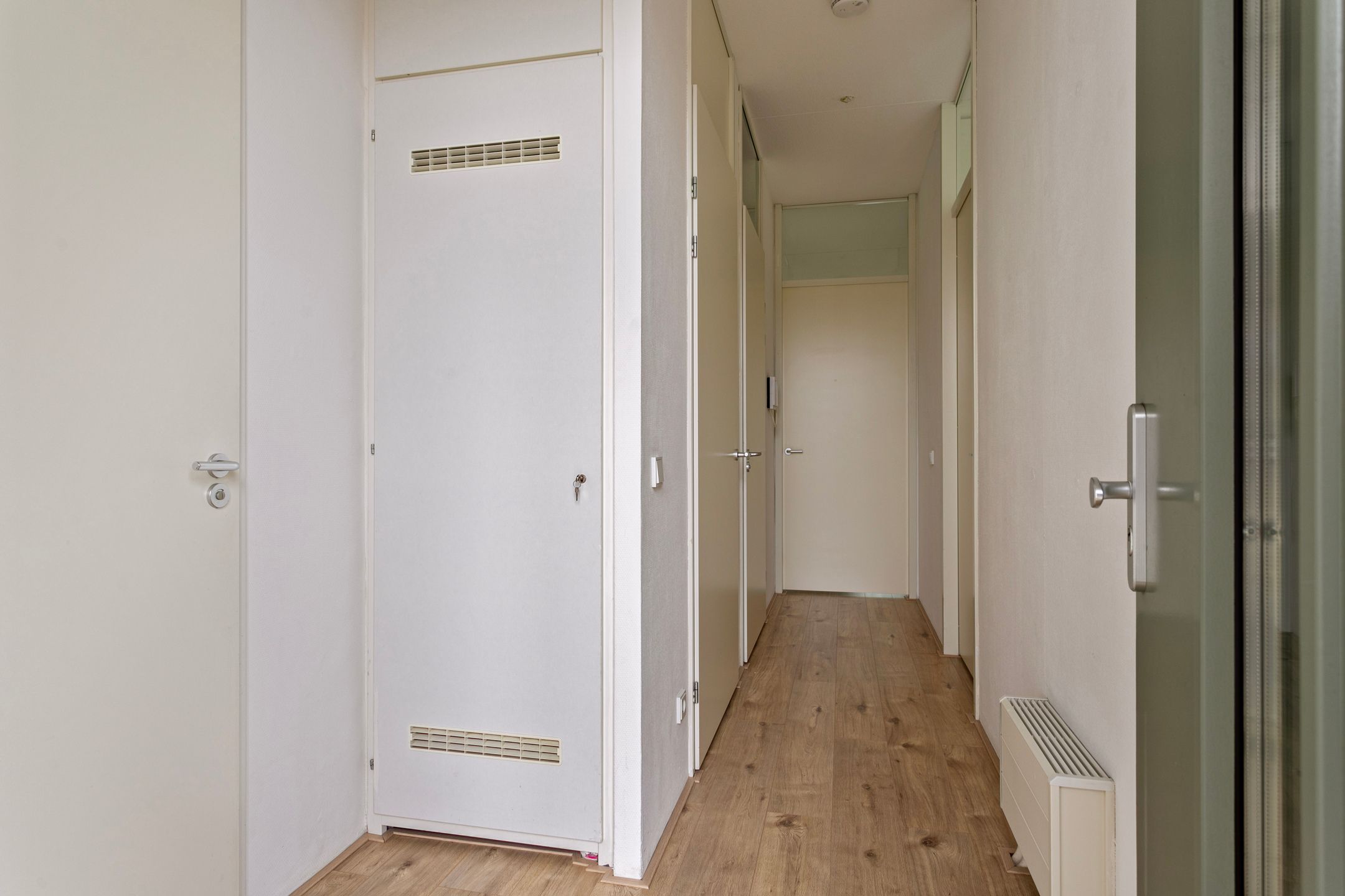 Foto 6 van Gelrestraat 51