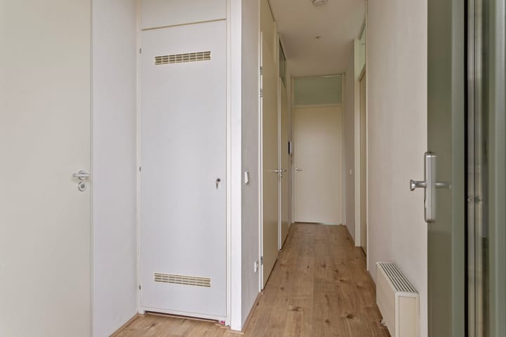 Foto 6 van Gelrestraat 51