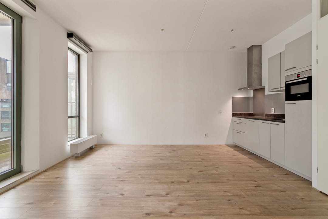 Foto 7 van Gelrestraat 51