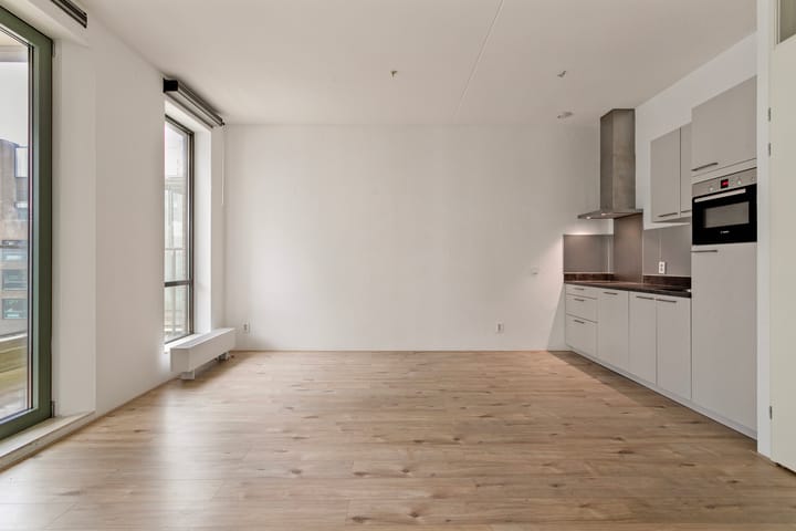 Foto 7 van Gelrestraat 51