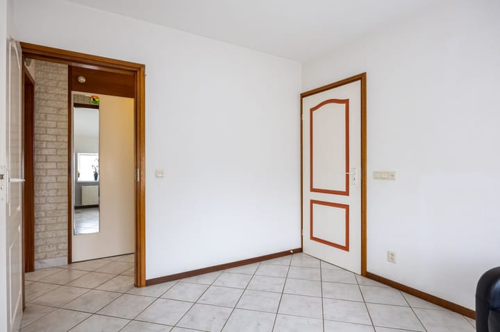 Foto 43 van Offeringalaan 1