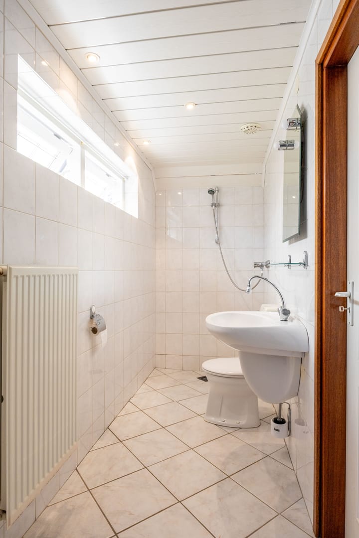 Foto 44 van Offeringalaan 1