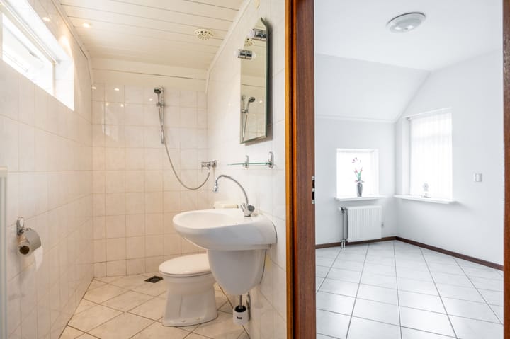 Foto 45 van Offeringalaan 1