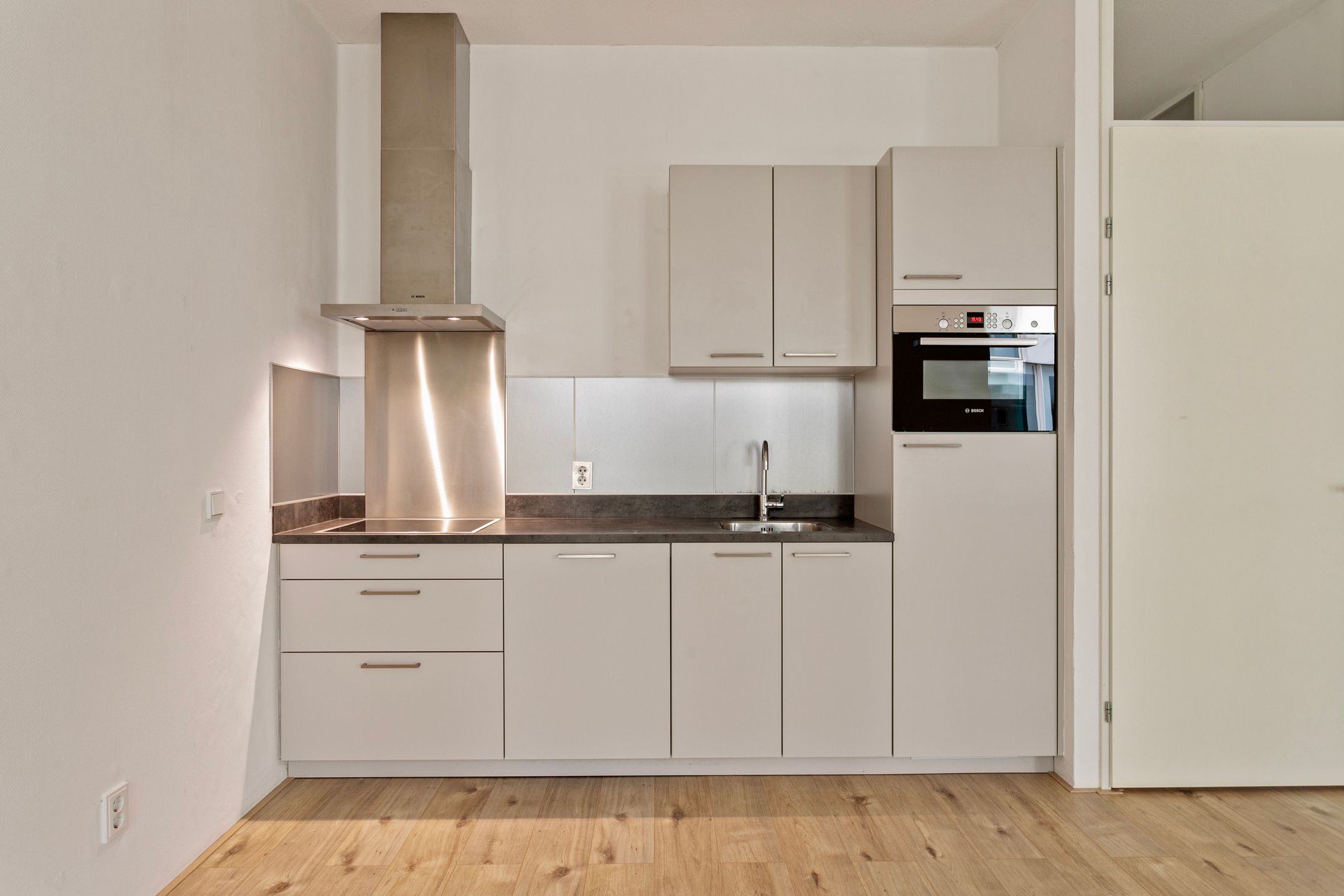 Foto 9 van Gelrestraat 51