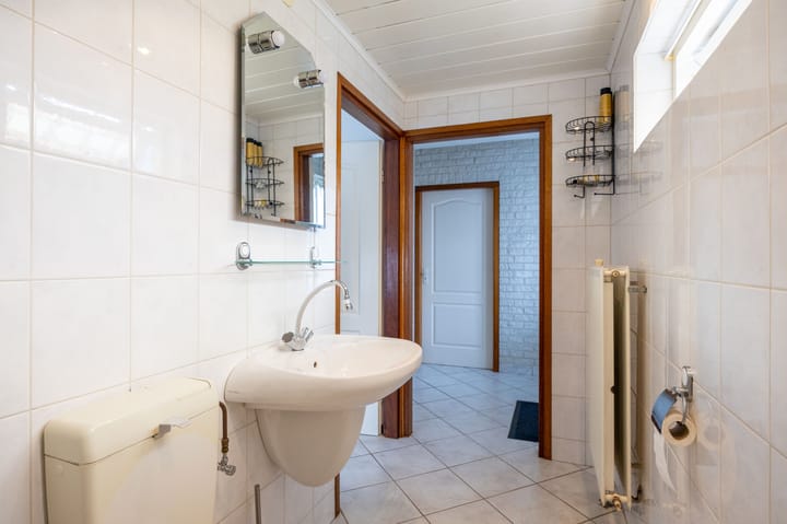 Foto 46 van Offeringalaan 1