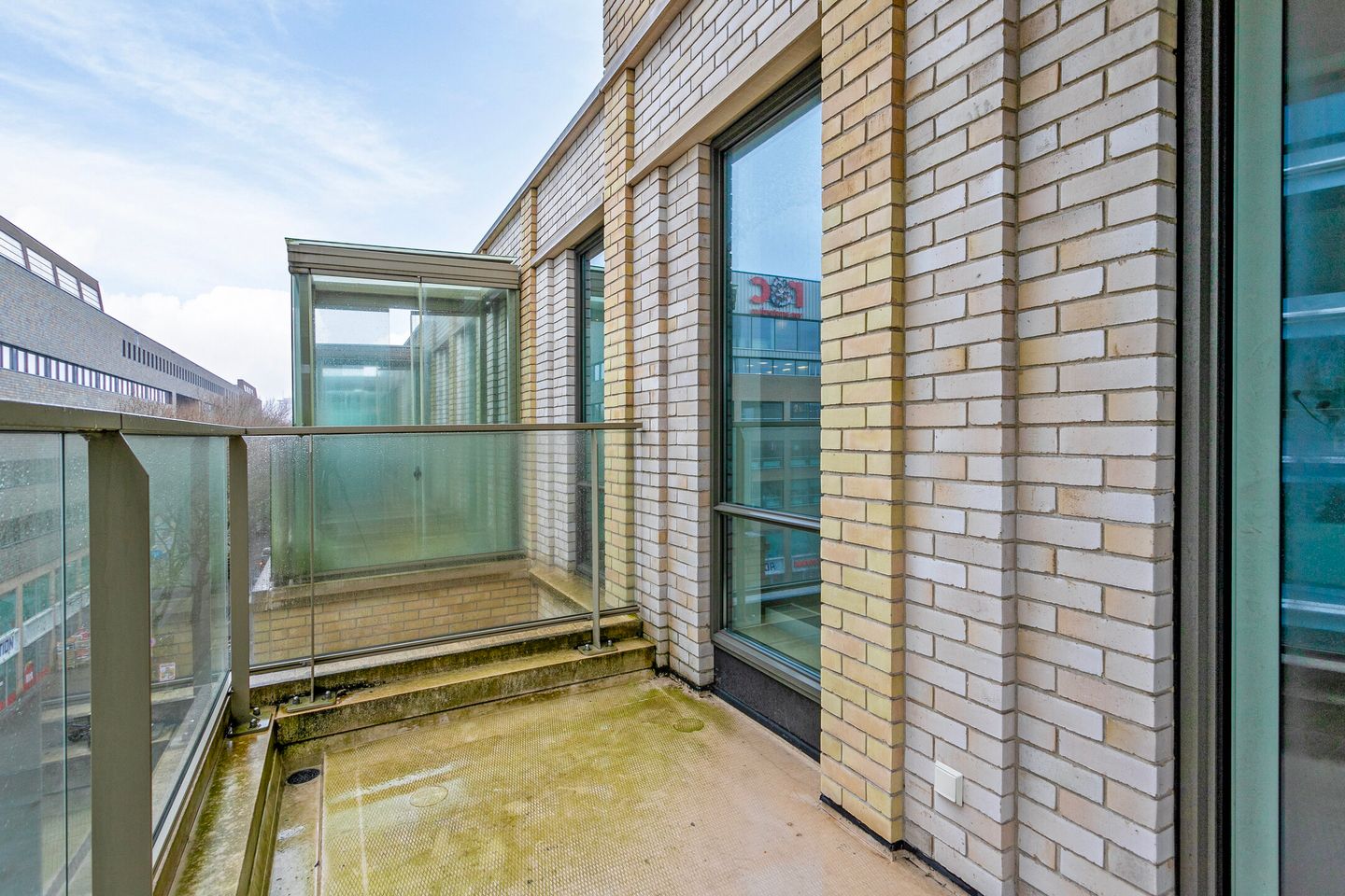 Foto 10 van Gelrestraat 51