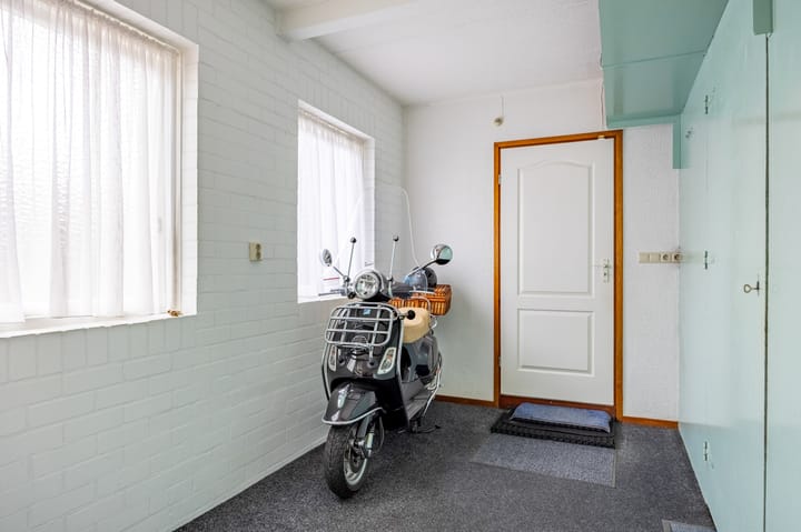 Foto 47 van Offeringalaan 1