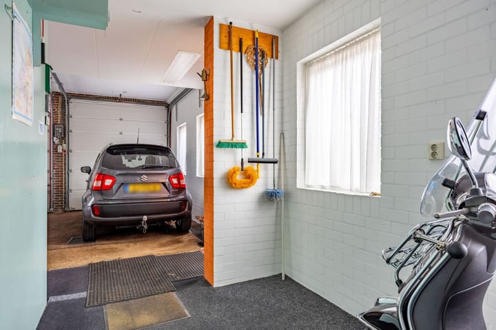 Foto 48 van Offeringalaan 1