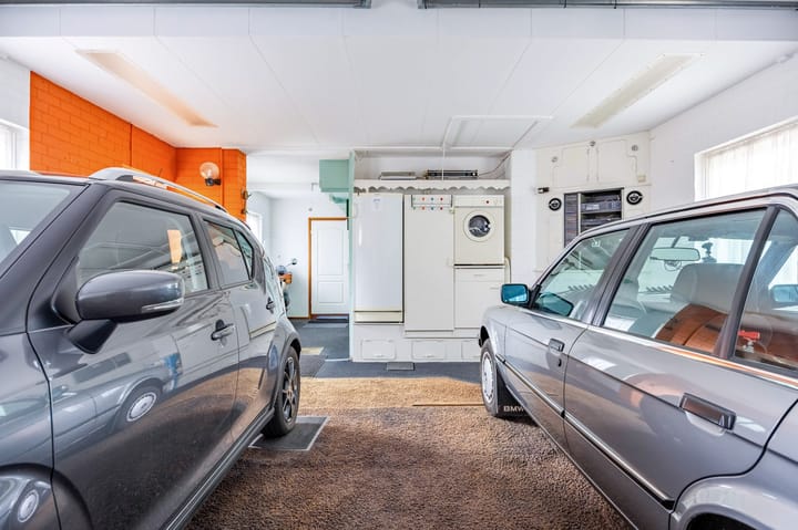 Foto 49 van Offeringalaan 1