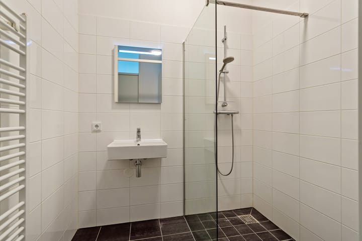 Foto 12 van Gelrestraat 51