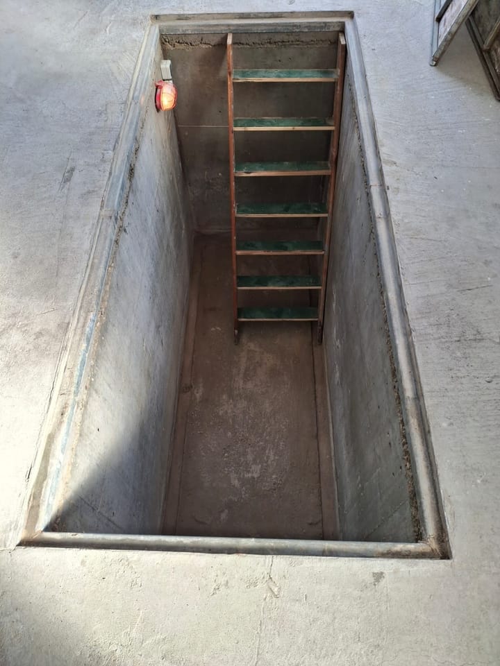 Foto 50 van Offeringalaan 1