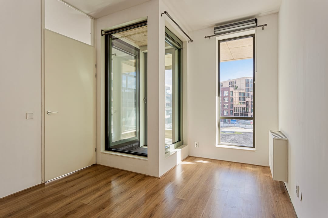 Foto 13 van Gelrestraat 51