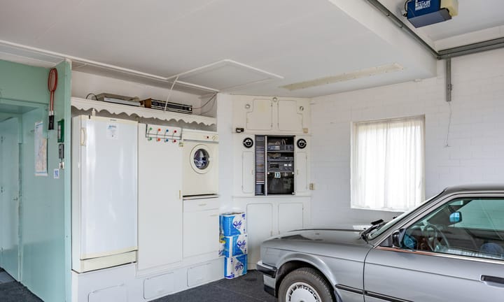 Foto 51 van Offeringalaan 1