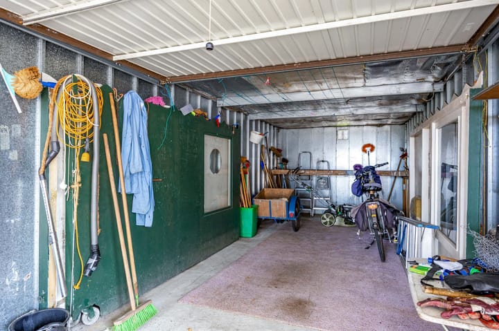 Foto 52 van Offeringalaan 1