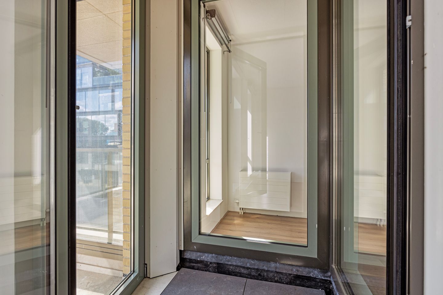 Foto 14 van Gelrestraat 51