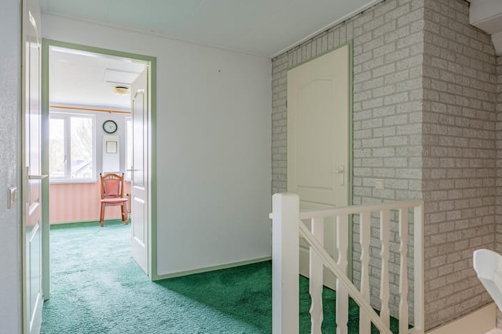 Foto 53 van Offeringalaan 1