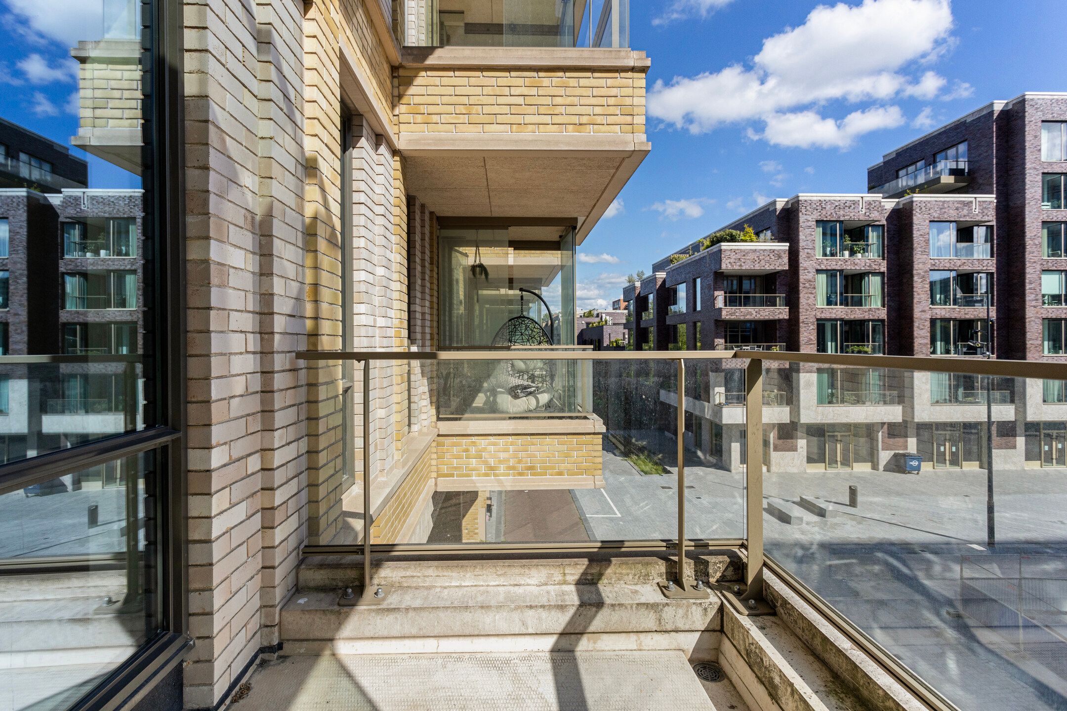 Foto 15 van Gelrestraat 51