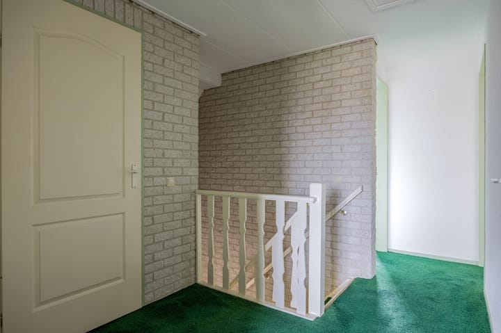 Foto 54 van Offeringalaan 1