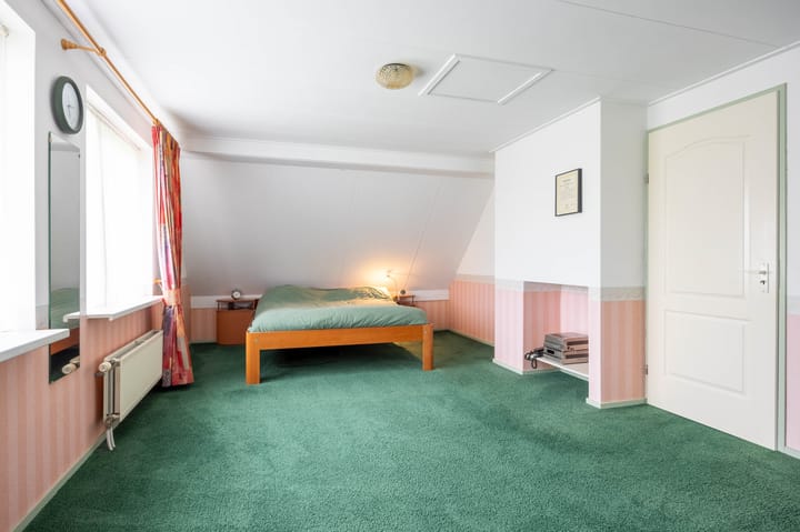 Foto 55 van Offeringalaan 1