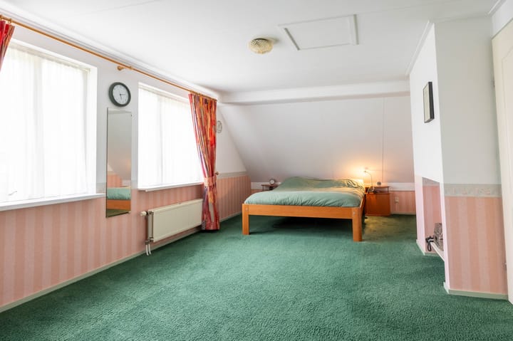 Foto 56 van Offeringalaan 1