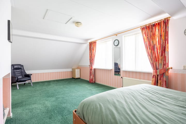 Foto 57 van Offeringalaan 1