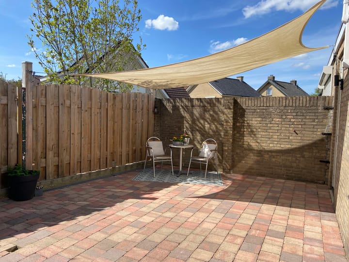 Foto 25 van Bergstraat 11