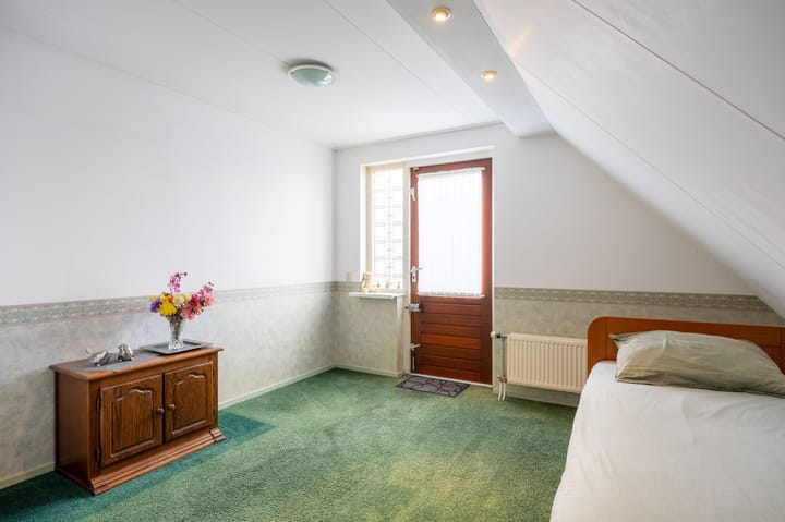 Foto 58 van Offeringalaan 1