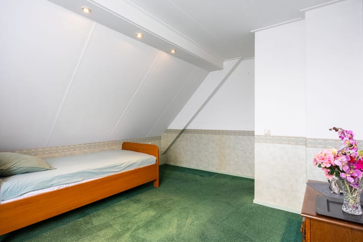 Foto 59 van Offeringalaan 1