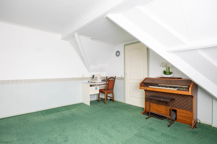 Foto 60 van Offeringalaan 1