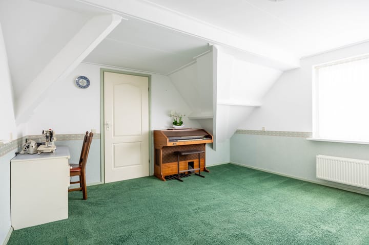 Foto 61 van Offeringalaan 1