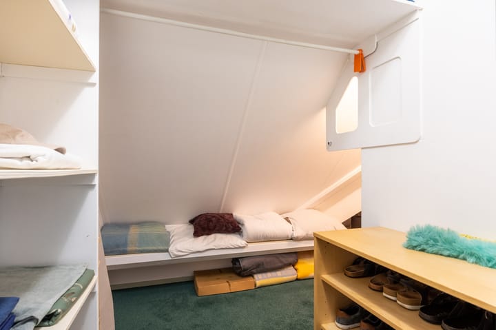 Foto 62 van Offeringalaan 1