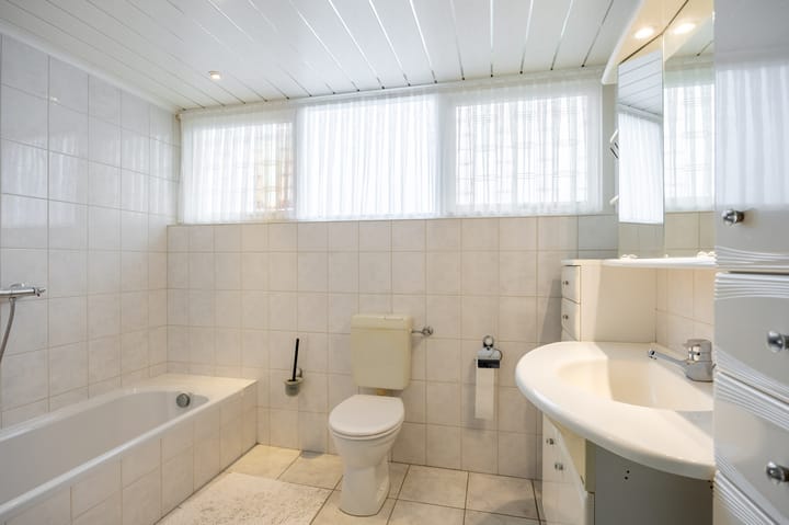 Foto 63 van Offeringalaan 1