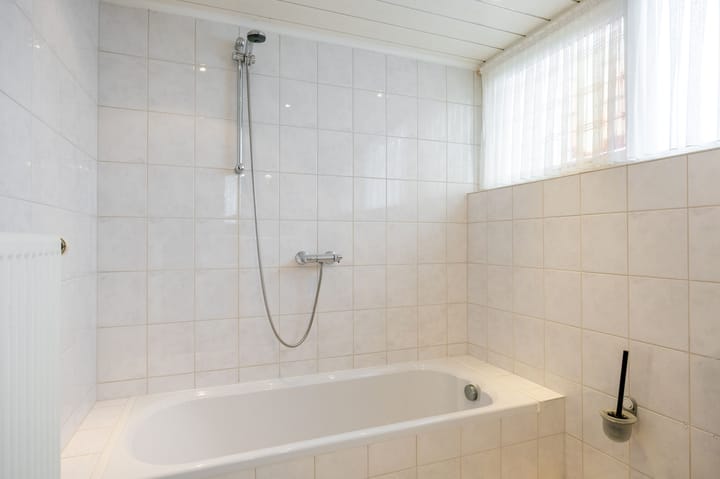 Foto 65 van Offeringalaan 1