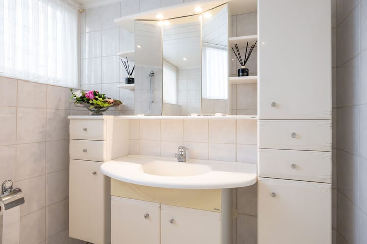 Foto 67 van Offeringalaan 1