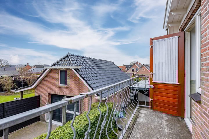 Foto 68 van Offeringalaan 1