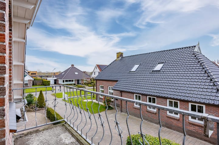 Foto 69 van Offeringalaan 1