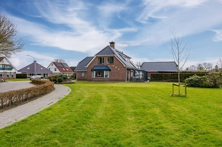 Foto 70 van Offeringalaan 1