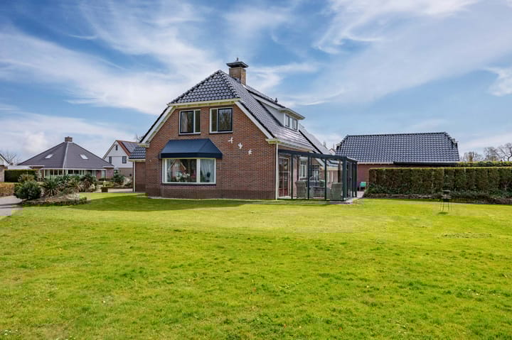 Foto 71 van Offeringalaan 1