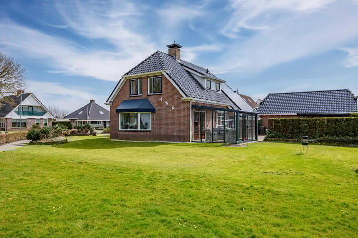 Foto 72 van Offeringalaan 1